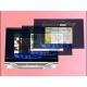 HP HP NB ELITEBOOK 8 FLIP ULTRA 5-225U 16GB 512GB SSD 13.3TOUCHWIN 11 PRO - NOTEBOOK | TecnoCARE.net Sabaudia, Latina, Terracina, San Felice Circeo e Pontinia