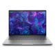 HP HP NB WKS HP ZBOOK 8 14G1I ULTRA 7 255H 16GB 512GB SSD 14 NVIDIA QUADRO RTX 500 4GB WIN 11 PRO - NOTEBOOK | TecnoCARE.net Sabaudia, Latina, Terracina, San Felice Circeo e Pontinia