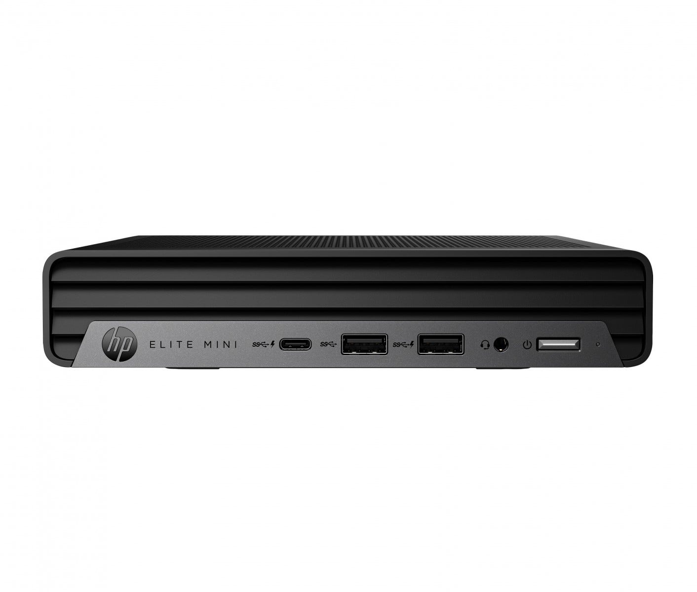 HP HP Elite Mini 800 G9 Intel Core i7-14700 16GB 1TB SSD W11P - PC | TecnoCARE.net Sabaudia, Latina, Terracina, San Felice Circeo e Pontinia