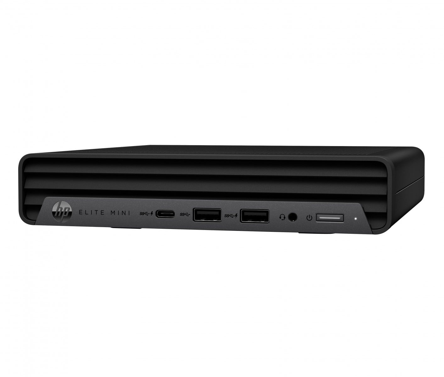 HP HP Elite Mini 800 G9 Intel Core i7-14700 16GB 1TB SSD W11P - PC | TecnoCARE.net Sabaudia, Latina, Terracina, San Felice Circeo e Pontinia