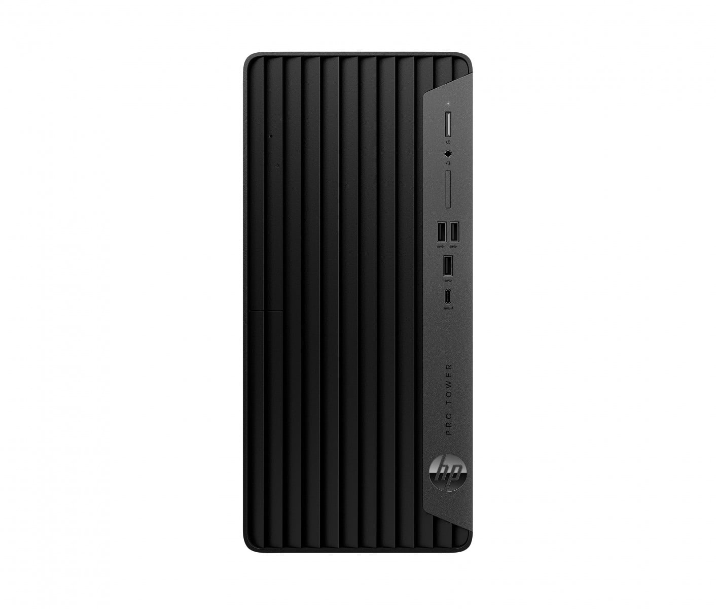 HP HP Pro Tower 400 G9 Intel Core i5-14500 16GB 512GB SSD W11P - PC | TecnoCARE.net Sabaudia, Latina, Terracina, San Felice Circeo e Pontinia