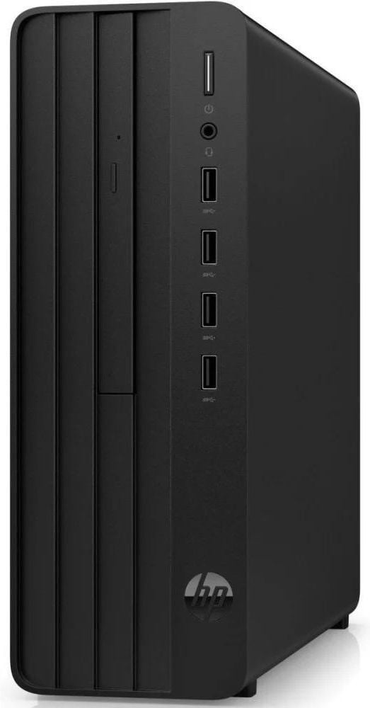 HP HP Pro SFF 290 G9 Intel Core i3-14100 8GB 512GB SSD W11P - PC | TecnoCARE.net Sabaudia, Latina, Terracina, San Felice Circeo e Pontinia