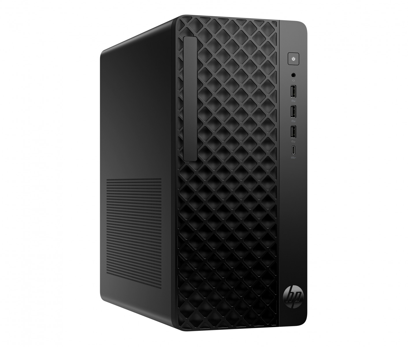 HP HP ProDesk 2 Tower G1E Intel Core i5-14400 16GB 1TB SSD W11P - PC | TecnoCARE.net Sabaudia, Latina, Terracina, San Felice Circeo e Pontinia