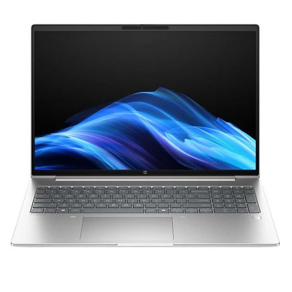 HP HP NB PROBOOK 4 G1AH 16 RYZEN 5 220 8GB 256GB 16 FREEDOS 3YW - NOTEBOOK | TecnoCARE.net Sabaudia, Latina, Terracina, San Felice Circeo e Pontinia