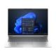 HP HP NB PROBOOK 4 G1IR 16 I5-1334U 16GB 512GB SSD 16 WIN 11 PRO - NOTEBOOK | TecnoCARE.net Sabaudia, Latina, Terracina, San Felice Circeo e Pontinia