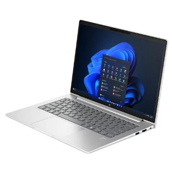 HP HP NB PROBOOK 4 G1AH 14 RYZEN 5 220 8GB 256GB 14 FREEDOS 3YW - NOTEBOOK | TecnoCARE.net Sabaudia, Latina, Terracina, San Felice Circeo e Pontinia