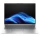 HP HP NB PROBOOK 4 G1AH 16 RYZEN 5 220 8GB 256GB 16 WIN 11 PRO 3YW - NOTEBOOK | TecnoCARE.net Sabaudia, Latina, Terracina, San Felice Circeo e Pontinia
