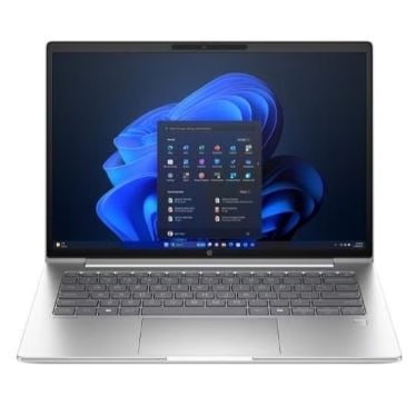 HP HP NB PROBOOK 4 G1AH 14 RYZEN 5 220 8GB 256GB 14 WIN 11 PRO 3YW - NOTEBOOK | TecnoCARE.net Sabaudia, Latina, Terracina, San Felice Circeo e Pontinia