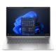HP HP NB PROBOOK 4 G1AH 14 RYZEN 5 220 8GB 256GB 14 WIN 11 PRO 3YW - NOTEBOOK | TecnoCARE.net Sabaudia, Latina, Terracina, San Felice Circeo e Pontinia