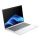 HP HP NB ELITEBOOK 8 G1A 14 RYZEN 5 230 16GB 512GB 14 WIN 11 PRO - NOTEBOOK | TecnoCARE.net Sabaudia, Latina, Terracina, San Felice Circeo e Pontinia