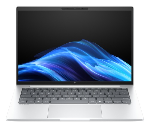 HP HP NB ELITEBOOK 8 G1A 14 RYZEN AI 7 350 16GB 512GB 14 WIN 11 PRO - NOTEBOOK | TecnoCARE.net Sabaudia, Latina, Terracina, San Felice Circeo e Pontinia