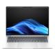 HP HP NB ELITEBOOK 8 G1A 14 RYZEN AI 7 350 16GB 512GB 14 WIN 11 PRO - NOTEBOOK | TecnoCARE.net Sabaudia, Latina, Terracina, San Felice Circeo e Pontinia