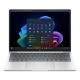HP HP NB ELITEBOOK 8 G1A 13 RYZEN AI 7 350 32GB 512GB 13,3 WIN 11 PRO - NOTEBOOK | TecnoCARE.net Sabaudia, Latina, Terracina, San Felice Circeo e Pontinia
