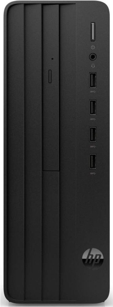 HP HP Pro SFF 290 G9 Intel Core i5-14400 16GB 1TB SSD W11P - PC | TecnoCARE.net Sabaudia, Latina, Terracina, San Felice Circeo e Pontinia