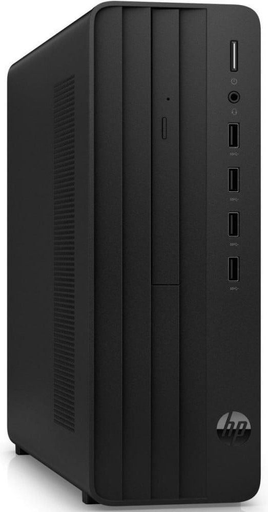 HP HP Pro SFF 290 G9 Intel Core i5-14400 16GB 1TB SSD W11P - PC | TecnoCARE.net Sabaudia, Latina, Terracina, San Felice Circeo e Pontinia