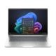 HP HP NB PROBOOK 4 G1Q 14 NGAI SNAPDRAGON X1-26-100 16GB 512GB 14 AG WUXGA FINGER PRINT WIN 11 PRO 3Y - NOTEBOOK | TecnoCARE.net Sabaudia, Latina, Terracina, San Felice Circeo e Pontinia