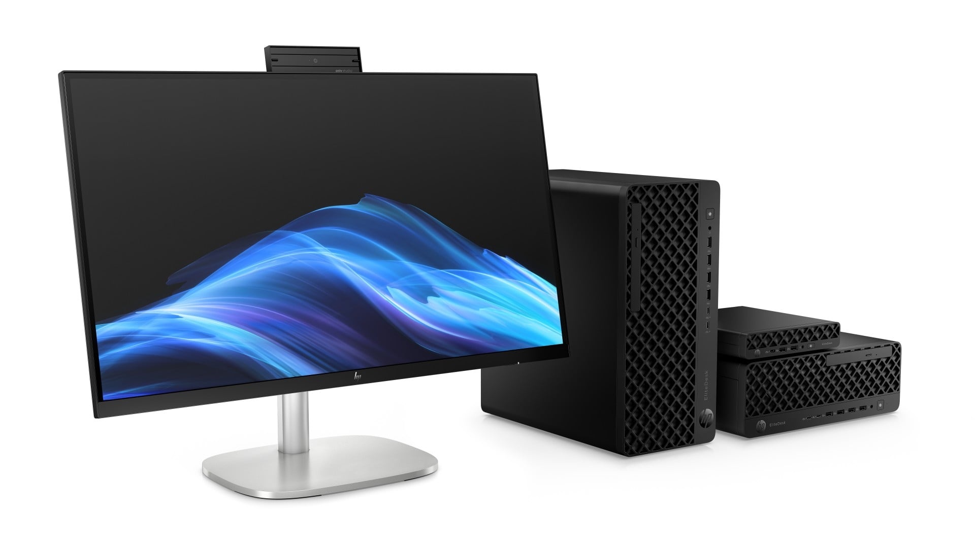 HP 623K2ET#ABD - PC | TecnoCARE.net Sabaudia, Latina, Terracina, San Felice Circeo e Pontinia