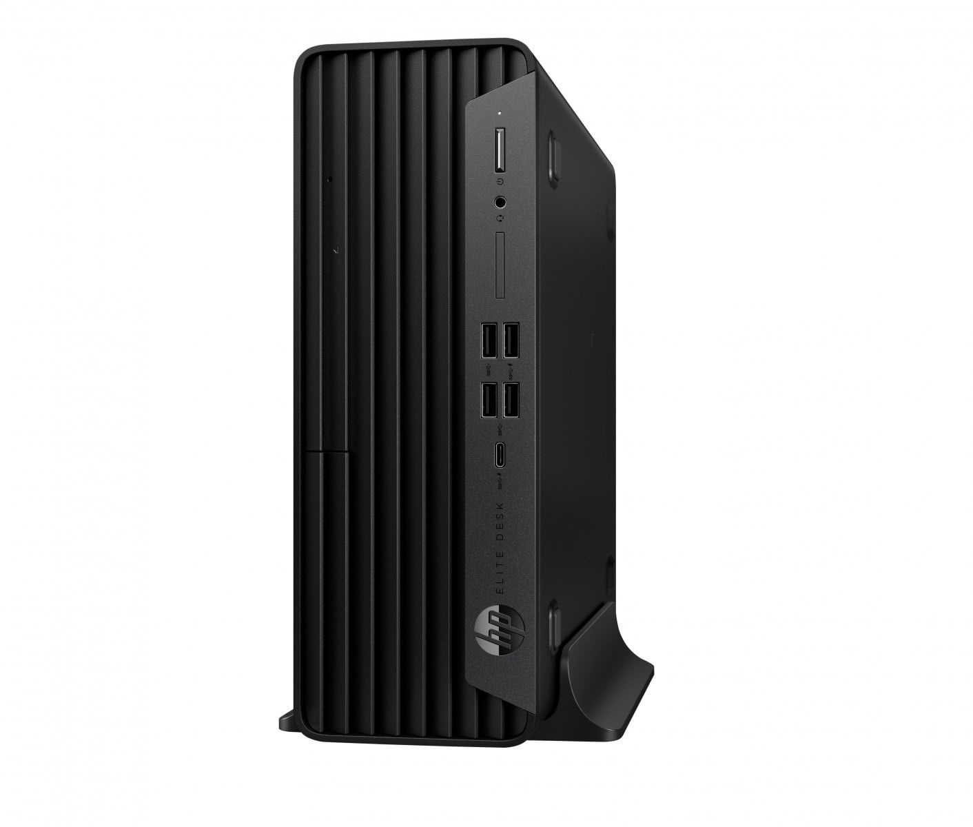 HP HP Elite 800 G9 SFF Intel Core i5-14500 16GB 512GB SSD W11P - PC | TecnoCARE.net Sabaudia, Latina, Terracina, San Felice Circeo e Pontinia