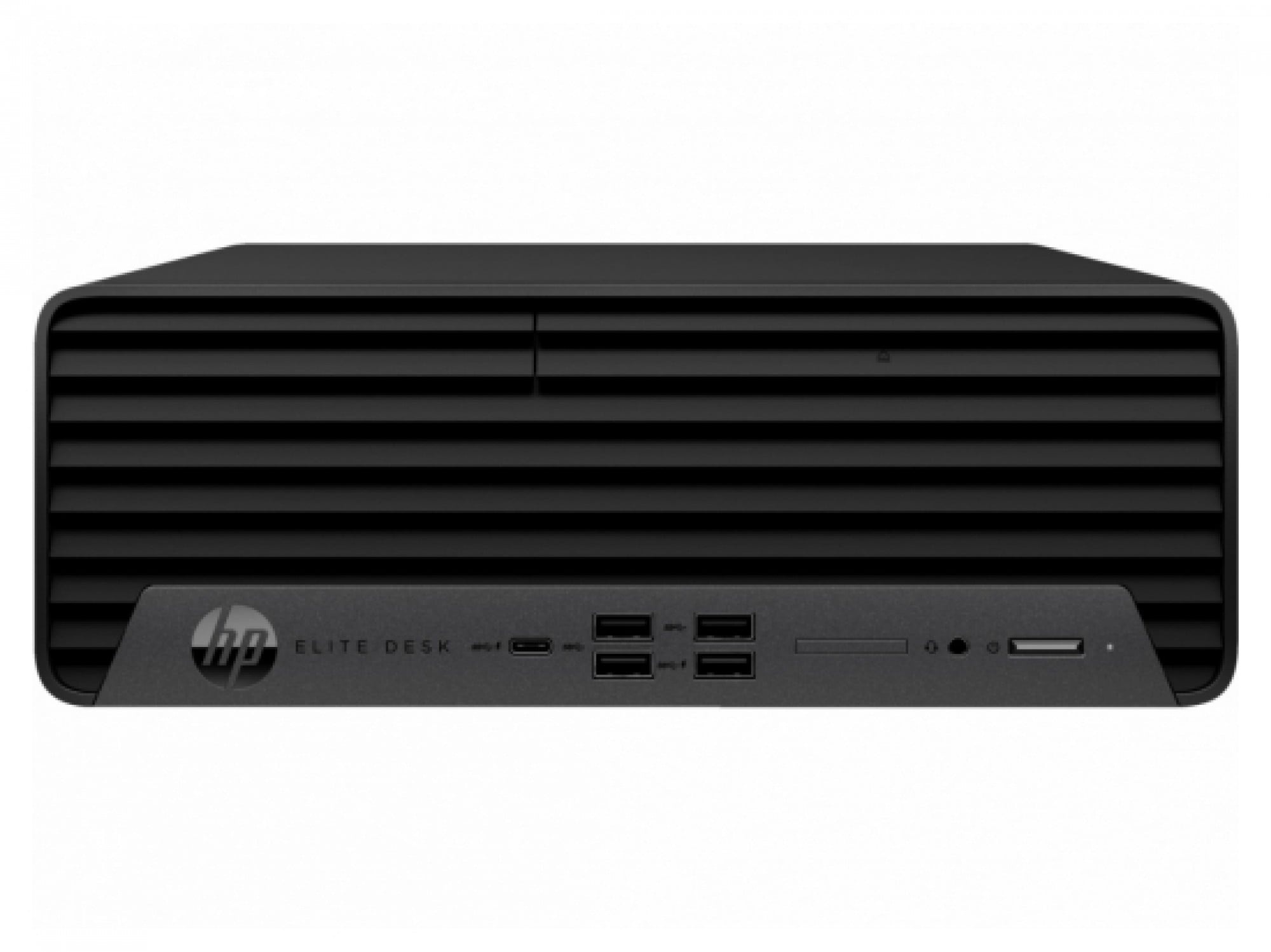 HP HP Elite 800 G9 SFF Intel Core i5-14500 16GB 1TB SSD W11P - PC | TecnoCARE.net Sabaudia, Latina, Terracina, San Felice Circeo e Pontinia