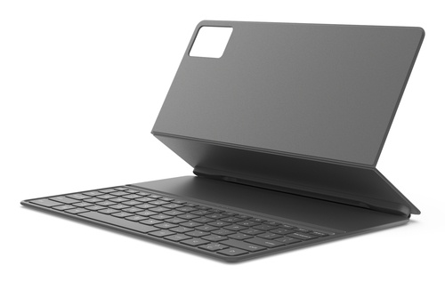 LENOVO LENOVO TASTIERA PER IDEA TAB PLUS - CUSTODIE E COVER TABLET | TecnoCARE.net Sabaudia, Latina, Terracina, San Felice Circeo e Pontinia