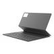 LENOVO LENOVO TASTIERA PER IDEA TAB PLUS - CUSTODIE E COVER TABLET | TecnoCARE.net Sabaudia, Latina, Terracina, San Felice Circeo e Pontinia