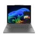 LENOVO LENOVO NB THINKBOOK ROLLABLE - NOTEBOOK | TecnoCARE.net Sabaudia, Latina, Terracina, San Felice Circeo e Pontinia