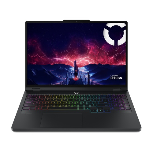 LENOVO LENOVO NB LEGION PRO 5 16ADR10 RYZEN 9 8945HX 32GB 1TB SSD 16 RTX 5070 8GB WIN 11 HOME - NOTEBOOK | TecnoCARE.net Sabaudia, Latina, Terracina, San Felice Circeo e Pontinia