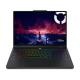 LENOVO LENOVO NB LEGION PRO 5 16ADR10 RYZEN 9 8945HX 32GB 1TB SSD 16 RTX 5070 8GB WIN 11 HOME - NOTEBOOK | TecnoCARE.net Sabaudia, Latina, Terracina, San Felice Circeo e Pontinia