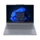 LENOVO Lenovo ThinkBook 16p G6 ADR AMD Ryzen™ 9 8940HX Computer portatile 40,6 cm (16") WQXGA 32 GB DDR5-SDRAM 1 TB SSD NVIDIA GeForce RTX 5060 Wi-Fi 7 (802.11be) Wind - PC | TecnoCARE.net Sabaudia, Latina, Terracina, San Felice Circeo e Pontinia