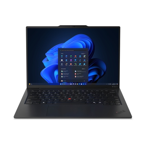 LENOVO LENOVO NB X1 CARBON 13TH GEN U7-258V 32GB 1TB 14 2,8K OLED WIN 11 PRO - NOTEBOOK | TecnoCARE.net Sabaudia, Latina, Terracina, San Felice Circeo e Pontinia