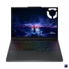 LENOVO LENOVO NB GAMING LEGION 5 15IAX10 CORE U7 255HX 16GB 1TB 15.1 WQXGA OLED RTX 5060 8GB WIN 11 HOME - NOTEBOOK | TecnoCARE.net Sabaudia, Latina, Terracina, San Felice Circeo e Pontinia