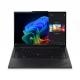 LENOVO Lenovo ThinkPad T14s G6, Intel® Core™ Ultra 7 255U, W11P64 EMEA WE (EN/FR/DE/IT/NL), 16.0GB, 1x512GB SSD, Intel® BE201, Batteria a 3 celle ai polimeri di litio - PC | TecnoCARE.net Sabaudia, Latina, Terracina, San Felice Circeo e Pontinia