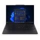 LENOVO LENOVO NB THINKPAD E14 G7 CORE ULTRA7-258V 32GB 1TB 14 WIN 11 PRO - NOTEBOOK | TecnoCARE.net Sabaudia, Latina, Terracina, San Felice Circeo e Pontinia