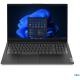 LENOVO LENOVO NB ESSENTIAL V15-IRL GEN5 I5-13420H 8GB 512GB 15,6 WIN 11 PRO - NOTEBOOK | TecnoCARE.net Sabaudia, Latina, Terracina, San Felice Circeo e Pontinia