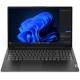 LENOVO LENOVO NB ESSENTIAL V15 G5 IRL I5-13420H 8GB 256GB 15,6 WIN 11 PRO - NOTEBOOK | TecnoCARE.net Sabaudia, Latina, Terracina, San Felice Circeo e Pontinia