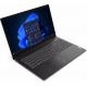 LENOVO LENOVO NB ESSENTIAL V15 G6 ITN CEL N100 8GB 256GB 15,6 FREEDOS - NOTEBOOK | TecnoCARE.net Sabaudia, Latina, Terracina, San Felice Circeo e Pontinia