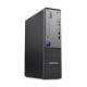LENOVO LENOVO PC SFF NEO 50S Gen 6 Ultra 7 265 16GB 512GB SSD WIN 11 PRO - PC | TecnoCARE.net Sabaudia, Latina, Terracina, San Felice Circeo e Pontinia