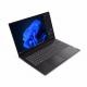 LENOVO LENOVO NB ESSENTIAL V15-IRL GEN5 I3-1315U 8GB 512GB SSD 15,6 WIN 11 PRO - NOTEBOOK | TecnoCARE.net Sabaudia, Latina, Terracina, San Felice Circeo e Pontinia