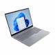 LENOVO LENOVO NB THINKBOOK 16 G9 IRL CORE ULTRA 5-210H 16GB 512GB 16 WIN 11 PRO - NOTEBOOK | TecnoCARE.net Sabaudia, Latina, Terracina, San Felice Circeo e Pontinia