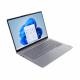 LENOVO LENOVO NB THINKBOOK 14 G9 IRL CORE ULTRA 5-210H 16GB 512GB 16 WIN 11 PRO - NOTEBOOK | TecnoCARE.net Sabaudia, Latina, Terracina, San Felice Circeo e Pontinia