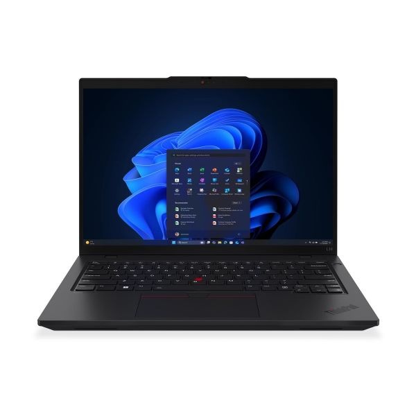 LENOVO LENOVO NB THINKPAD L14 GEN6 ULT5-225U 16GB 512GB 14 WIN 11 PRO - NOTEBOOK | TecnoCARE.net Sabaudia, Latina, Terracina, San Felice Circeo e Pontinia