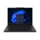 LENOVO Lenovo ThinkPad L13 Gen 6, Intel® Core™ Ultra 5 225U, W11P64 EMEA WE (EN/FR/DE/IT/NL), 16.0GB, 1x512GB SSD, Batteria a 4 celle agli ioni di litio 54, Garanzia a - PC | TecnoCARE.net Sabaudia, Latina, Terracina, San Felice Circeo e Pontinia