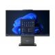 LENOVO LENOVO PC AIO 23,8" NEO 50A GEN 5 i5-13420H 8GB 512GB SSD WIN 11 PRO - PC | TecnoCARE.net Sabaudia, Latina, Terracina, San Felice Circeo e Pontinia