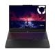 LENOVO LENOVO NB LEGION PRO 7 16AFR10H RYZEN 9 9955HX3D 32GB 2TB SSD 16 RTX 5080 16GB WIN 11 HOME - NOTEBOOK | TecnoCARE.net Sabaudia, Latina, Terracina, San Felice Circeo e Pontinia