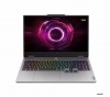 LENOVO LENOVO NB LOQ 15AHP10 RYZEN 7 250 16GB 1TB SSD 15.6 RTX 5060 8GB WIN 11 HOME - NOTEBOOK | TecnoCARE.net Sabaudia, Latina, Terracina, San Felice Circeo e Pontinia