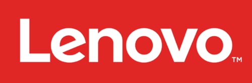 LENOVO LENOVO NB LOQ 15AHP10 RYZEN 7 250 16GB 512GB SSD 15.6 RTX 5050 8GB WIN 11 HOME - NOTEBOOK | TecnoCARE.net Sabaudia, Latina, Terracina, San Felice Circeo e Pontinia