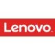 LENOVO LENOVO NB LOQ 15AHP10 RYZEN 7 250 16GB 512GB SSD 15.6 RTX 5050 8GB WIN 11 HOME - NOTEBOOK | TecnoCARE.net Sabaudia, Latina, Terracina, San Felice Circeo e Pontinia