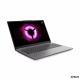 LENOVO LENOVO NB LOQ 15ARP10E RYZEN 7 7735HS 16GB 512GB SSD 15.6 RTX 4050 6GB WIN 11 HOME - NOTEBOOK | TecnoCARE.net Sabaudia, Latina, Terracina, San Felice Circeo e Pontinia