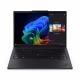 LENOVO LENOVO NB ESSENTIAL V15-IRL GEN5 I5-13420H 16GB 512GB 15,6 WIN 11 HOME - NOTEBOOK | TecnoCARE.net Sabaudia, Latina, Terracina, San Felice Circeo e Pontinia