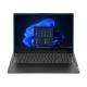 LENOVO LENOVO NB ESSENTIAL V15-AMN G4 RZ5-7520U 16GB 512GB 15,6 WIN 11 PRO - NOTEBOOK | TecnoCARE.net Sabaudia, Latina, Terracina, San Felice Circeo e Pontinia